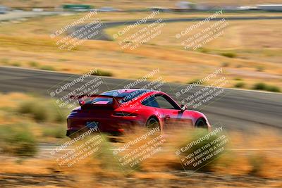 media/Sep-25-2024-Open Track Racing (Wed) [[e97609b8b7]]/Blue Group/Session 2 (Turn 5)/